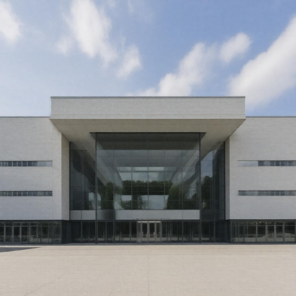 Deutsches Zentrum für Luft- und Raumfahrt
